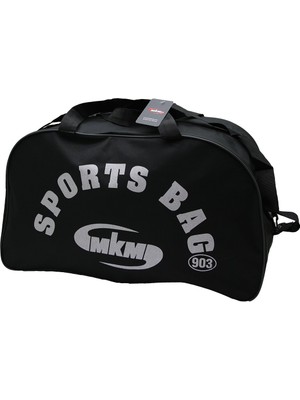 Büyük Boy Sports Çanta