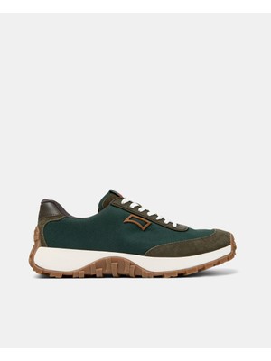  Erkek Camper Mw Adana K100864-045