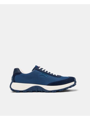  Erkek Camper Mw Adana K100864-042