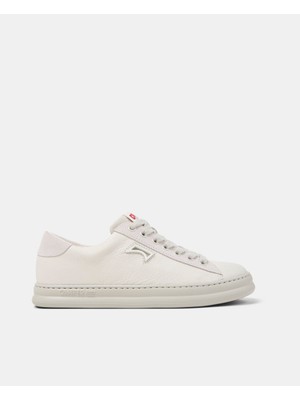  Kadın Camper Runner K201855-001