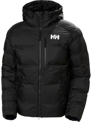 Helly Hansen Actıve Wınter Parka HHA.54514_HHA.990