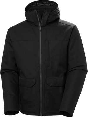 Helly Hansen Chıll Mont 3.0 HHA.54253_HHA.990
