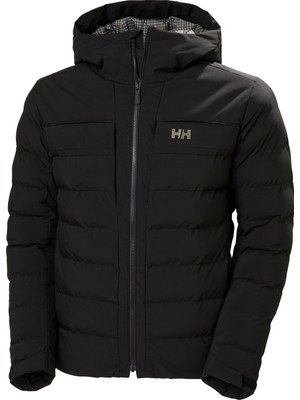 Helly Hansen Bossanova Puffy 2.0 Mont HHA.65612_HHA.990