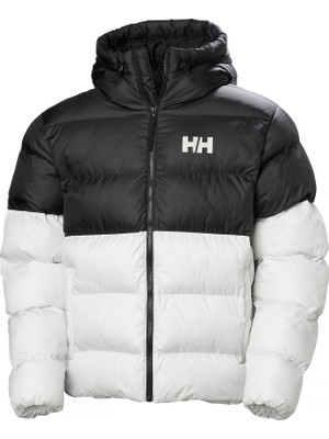 Helly Hansen Actıve Puffy Mont HHA.54482_HHA.823