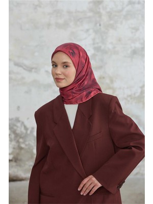 Jardin Secret Collection Soft Eşarp 1238-12