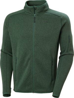 Helly Hansen Varde Fleece Mont 2.0 HHA.49429_HHA.390