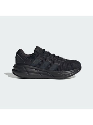 ADIDASJR8731ASTRASTARKADIN Günlük Spor Ayakkabı