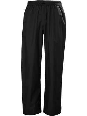 Helly Hansen Hh Yağmurluk Pantolon HHA.54486_HHA.990