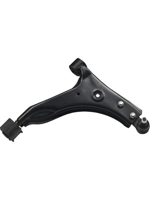 Salıncak Alt Tabla Sağ Hyundaı Excel 1990-1994 | Rotilli Burçlu