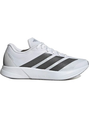 ADIDAS Kadın Koşu Ayakkabısı Duramo Rc2 Beyaz Taban Tipi ile Konforlu Tasarım