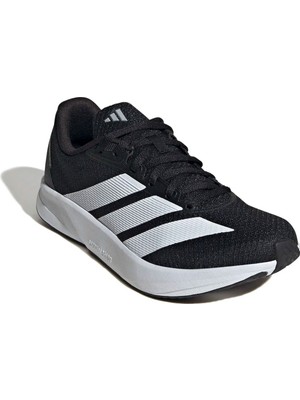 ADIDASJS4435DURAMO Rc2 Wkadın Koşu Ayakkabısı