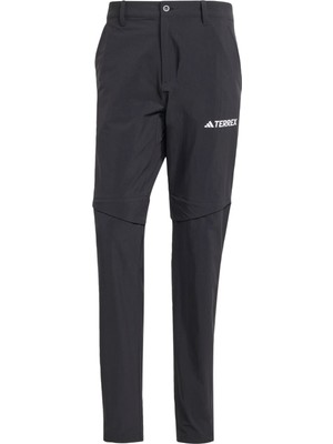 Adidas TERREX IZ3320 Terrex Multi Zip-Off Pantolon