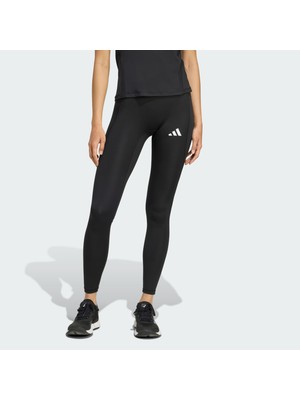 Adidas Performance KA0610 Volleyball Uzun Tayt