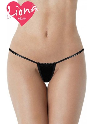 Kadın Seksi Iç Çamaşırı