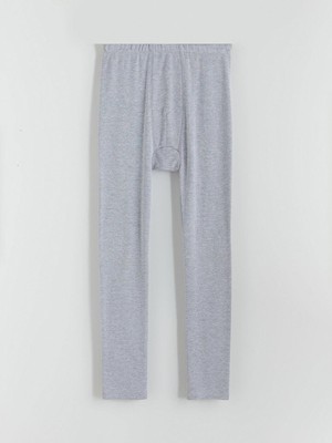 Standart Kalıp Erkek Termal Içlik  (W5)