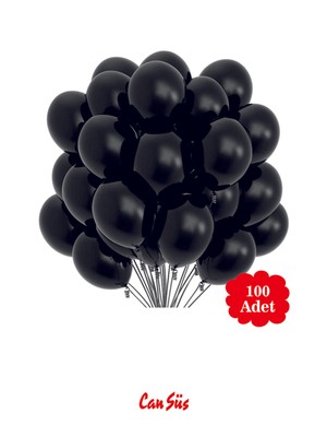Pastel Balon 12 Inç 100'LÜ