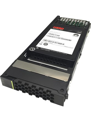 960 GB SSD Solid State Drive Modelleri ve Fiyatları & Satın Al