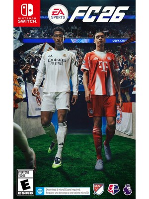 EA Türkiye Mağazası | Ürünleri ve Kampanyaları 2026
