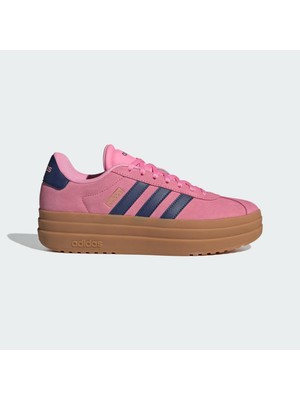 Adidas Sportswear JI1789 VL Court Bold Shoes