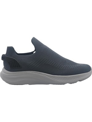 Huf Erkek Günlük Ayakkabı M254038