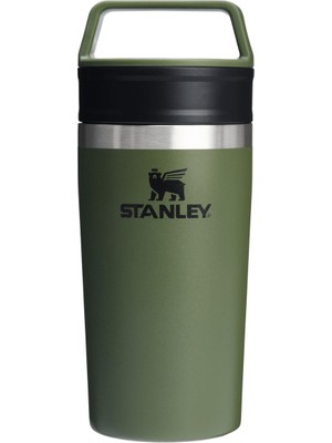 Stanley The Cafe To Go Travel Mug 0.35 Lt Termos