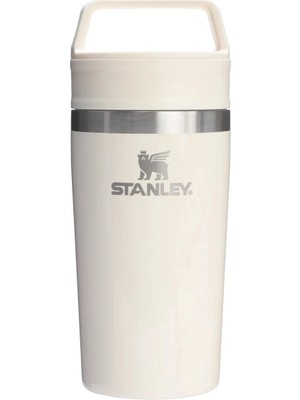 Stanley The Cafe To Go Travel Mug 0.35 Lt Termos