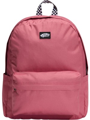 Vans Old Skool Sırt Çantası