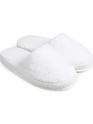 Belirtilmemiş Havlu Terliği – Lohusa Seti – Lohusa Seti