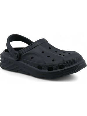 Khayt Cnocx Unisex Sabo Doktor Hemşire Hastane Ev Terlik