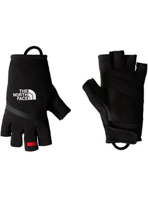 The North Face Amp Fıngerless Glove Eldiven NF0A8A2KJK31