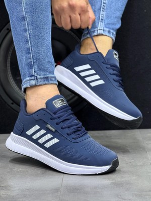 Khayt Bezero Su ve Soğuk Dayanıklı Erkek Kadın Spor Ayakkabı