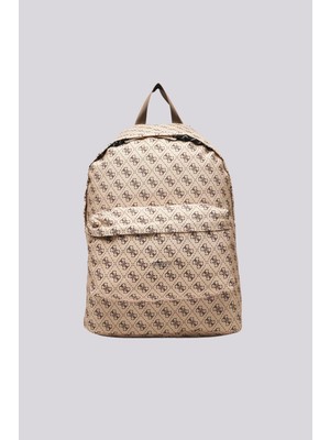 Bg Store Unisex Desenli Çanta