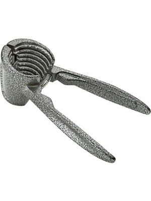 Kenpazar Fındık Kıracağı Metal Yaylı