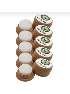 Deepsea Mentol Taşı