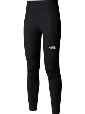 The North Face W Flex 25IN Tıght Kadın Pantolon NF0A8EJEJK31