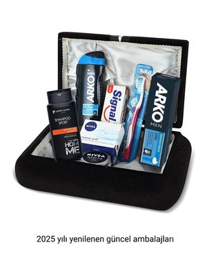 Arko Damat Nişan Sandık Çeyiz Bohça Seti Premium Kalite Kullan-At Özellikli Türkiye Menşeli Ürün