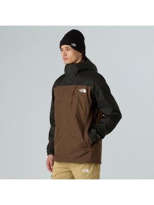 The North Face M Quest Trıclımate Jacket Erkek Ceket NF0A3YFH1OI1