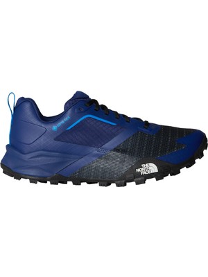 The North Face M Offtrail Tr Gore-Tex Erkek Outdoor Ayakkabı