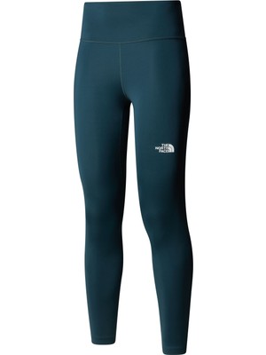 The North Face W Flex 25IN Tıght Kadın Pantolon NF0A8EJEBSA1