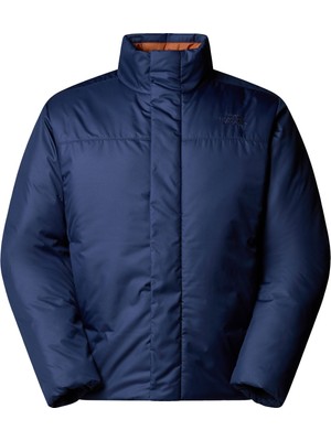 The North Face M Sıurana Jacket Erkek Ceket NF0A8DNME351