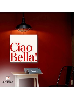 Retro Aşk Notu Kanvas Tablo Modern Duvar Tablosu Ev Dekoru Ev Hediyesi