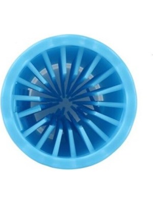 Pati Yıkama Aleti Soft Gentle