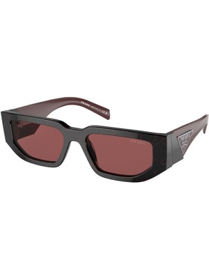 Prada Pr 09ZS (11F08S) 54 | Unisex Güneş Gözlüğü