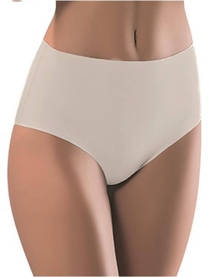 Ten Rengi Lazer Kesim Külot Korse