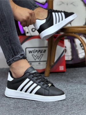 Unisex Spor Ayakkabı Sneaker Hafif Ortopedik Eva Taban Memory Foam Günlük Kullanım Için Rahat