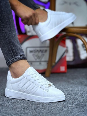 Unisex Spor Ayakkabı Sneaker Hafif Ortopedik Eva Taban Memory Foam Günlük Kullanım Için Rahat