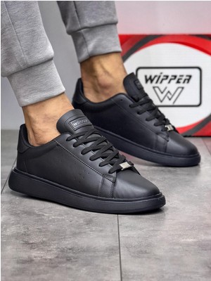 Unisex Sneaker Spor Ayakkabısı Ortopedik Hafif Memory Foam Eva Tabanlı Konforlu Günlük Kullanım