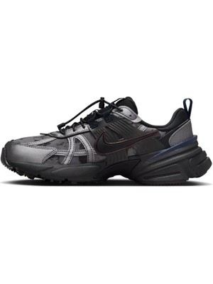 Nike V2K Run Kadın Sneaker Ayakkabı HQ4053-001