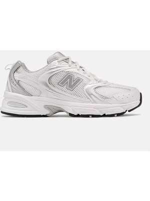 New Balance 530 Lifestyle Unisex Günlük Ayakkabı MR530EMA