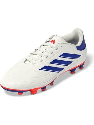 adidas Unisex  COPA PURE 2 CLUB FxG Krampon IG6410